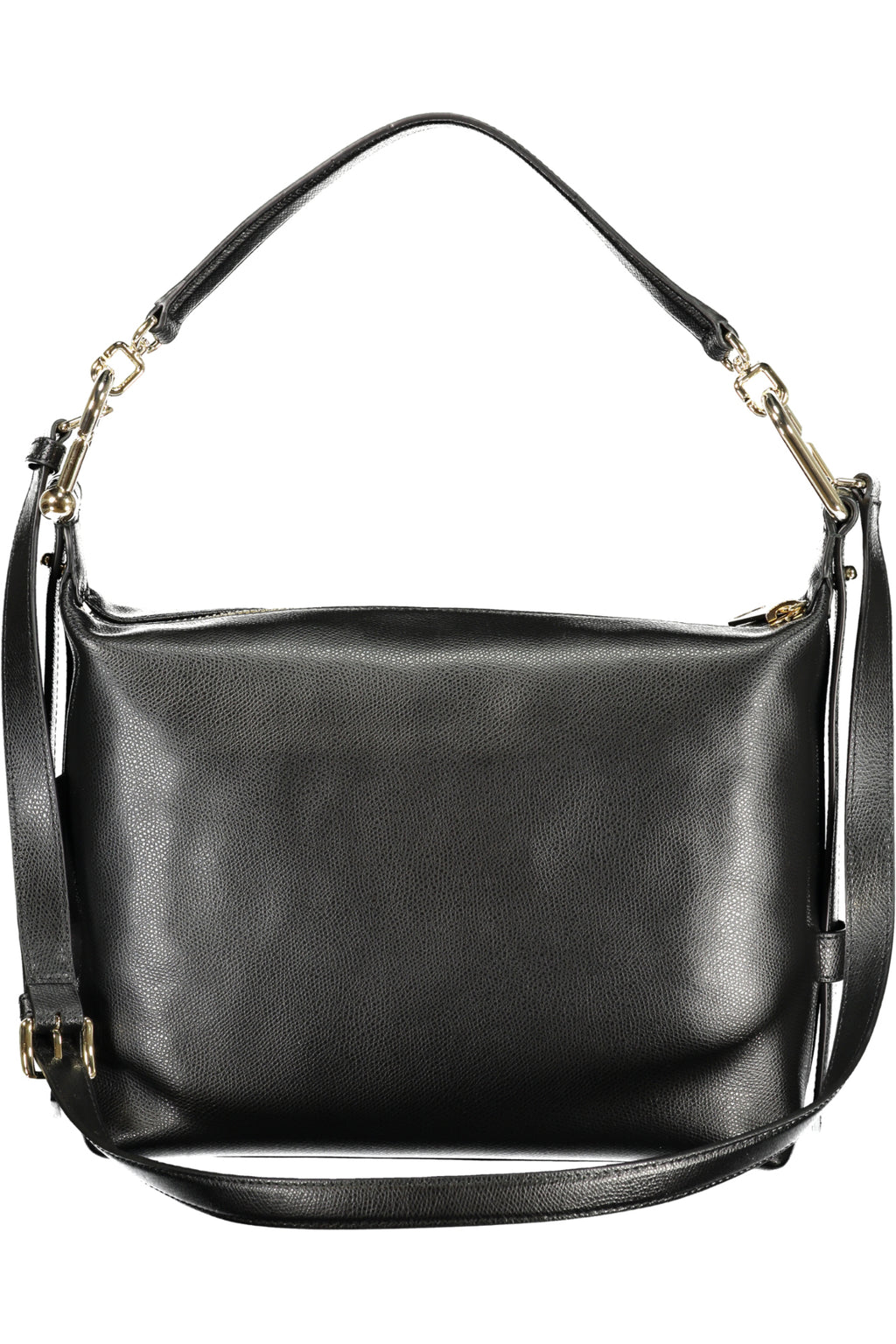 Borsa FURLA Nero WB01964A0023