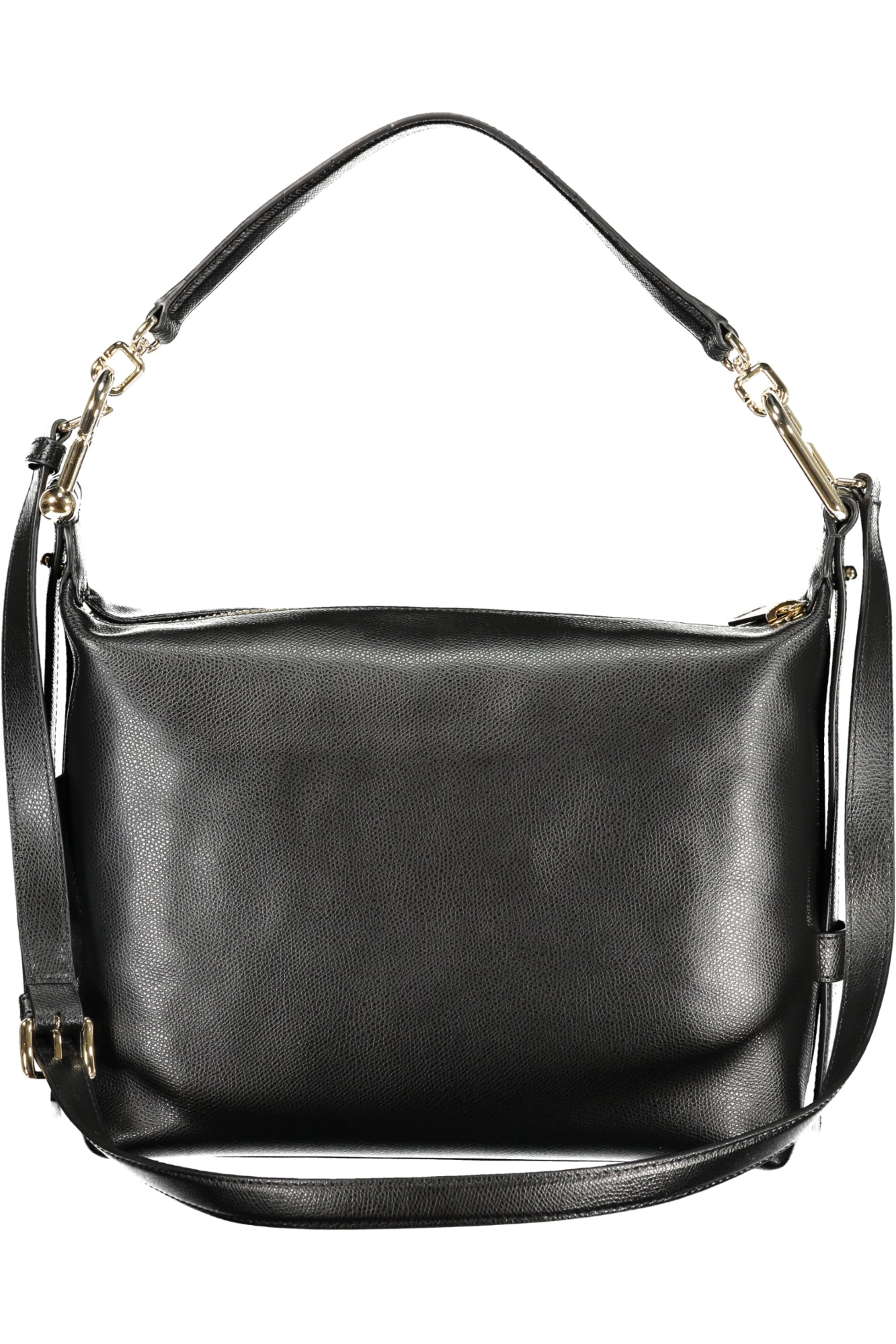 Borsa FURLA Nero WB01964A0023