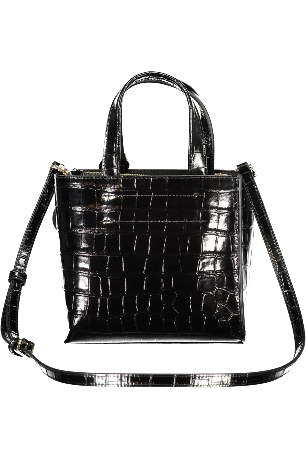 Borsa Furla Nero WB02124BX4255