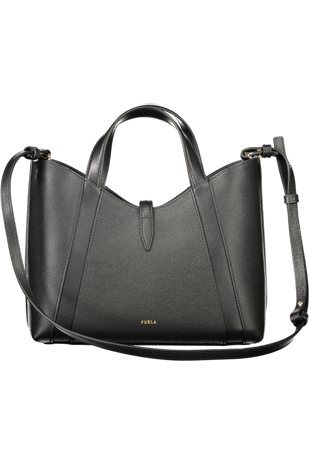 Borsa Furla Nero WB01789BX3353
