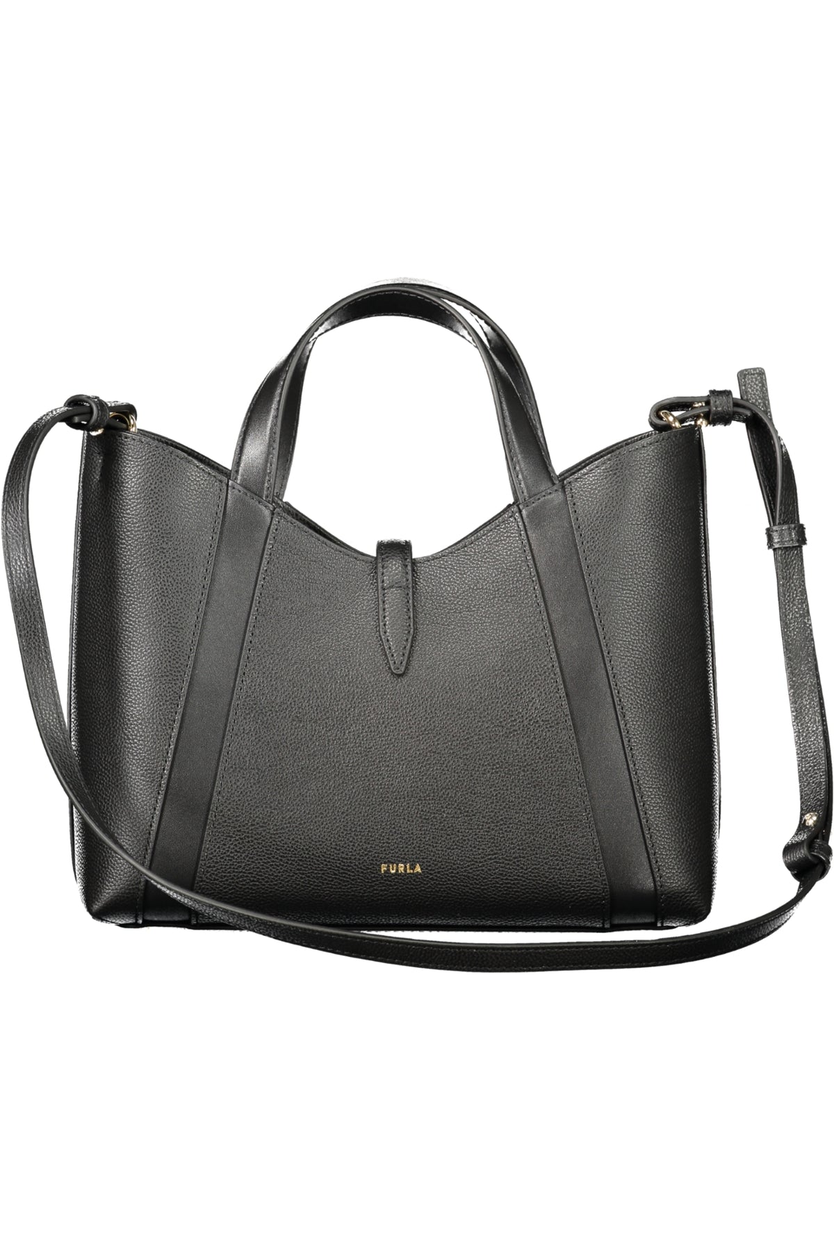 Borsa Furla Nero WB01789BX3353