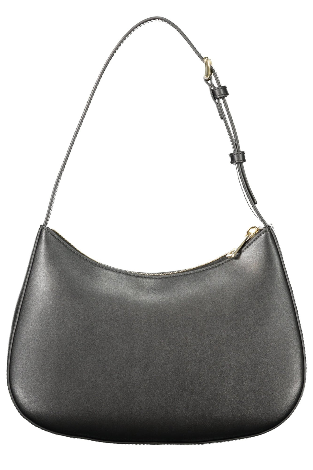 Borsa Furla Nero WB02167BX3104