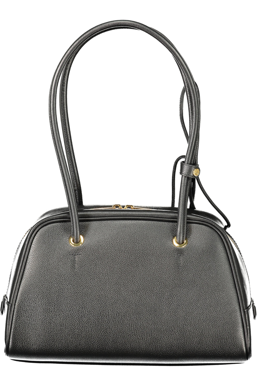 Borsa Furla Nero WB02109BX4573