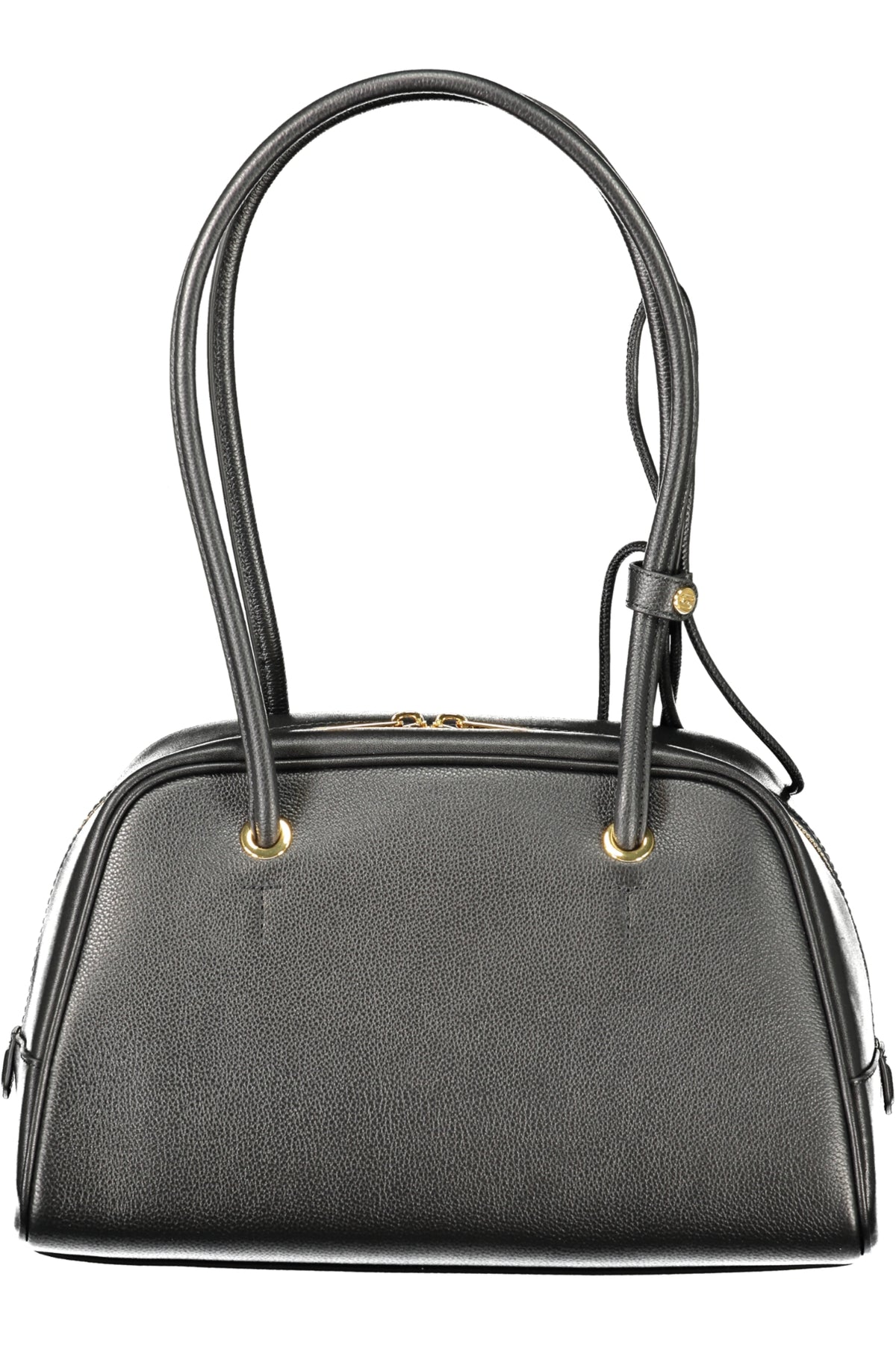 Borsa Furla Nero WB02109BX4573