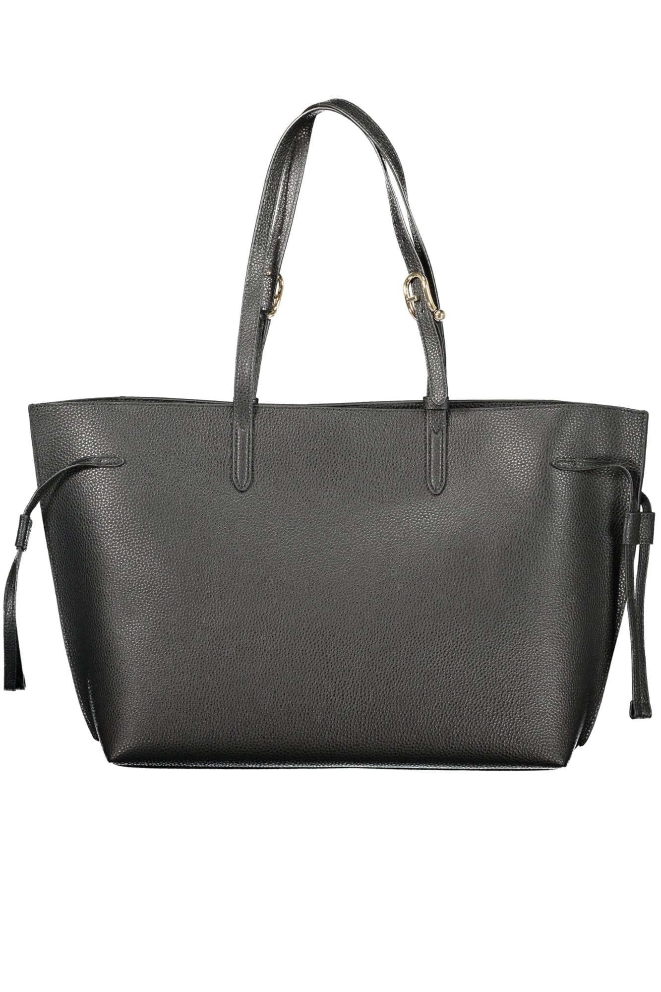Borsa FURLA Nero WB02059BX4329
