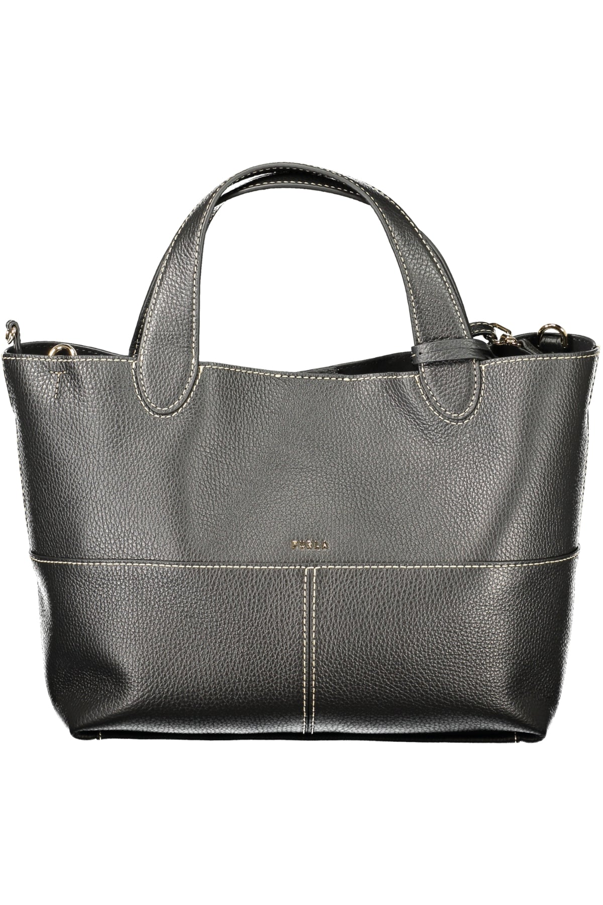 Borsa Furla Nero WB02225HSF000