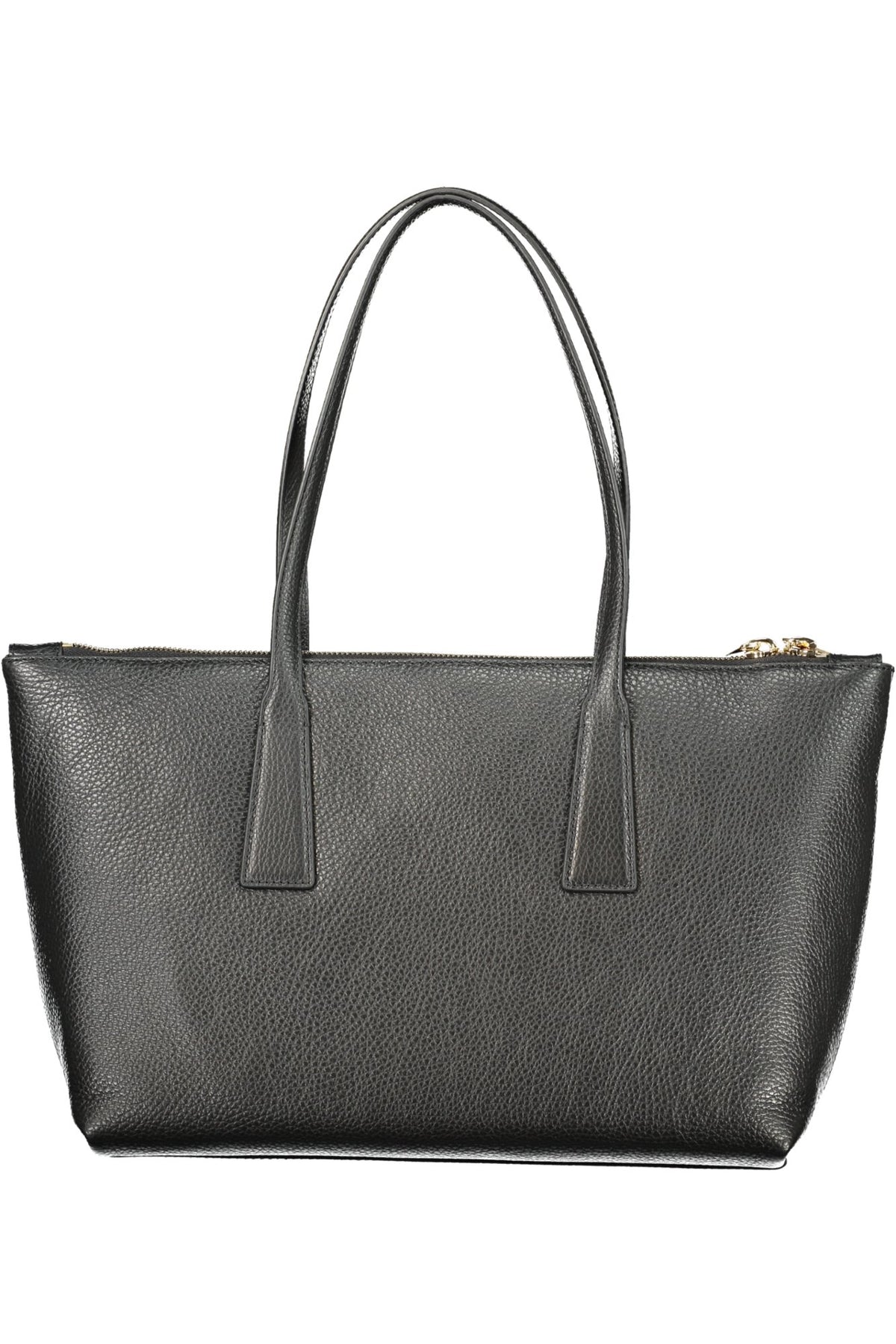 Borsa Furla Nero WB01977HSF000
