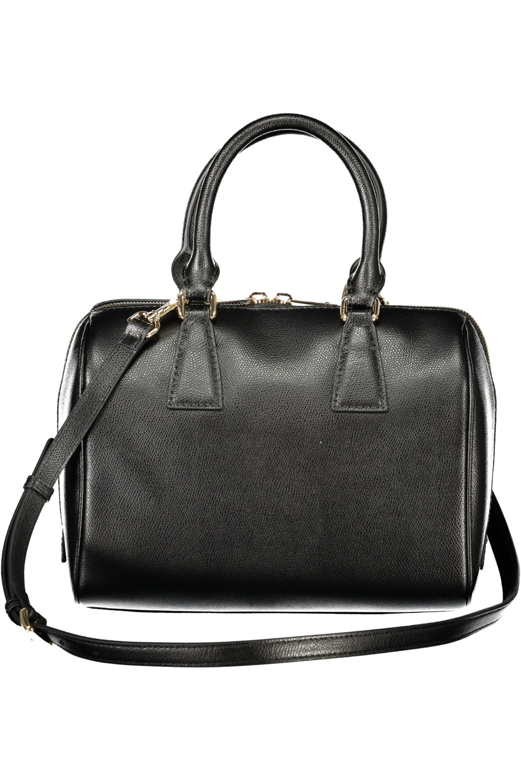 Borsa Furla Nero WB02148A0023