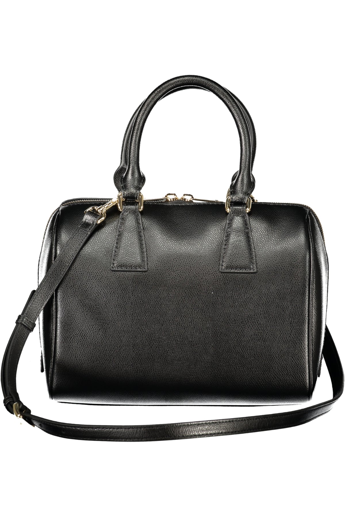 Borsa Furla Nero WB02148A0023