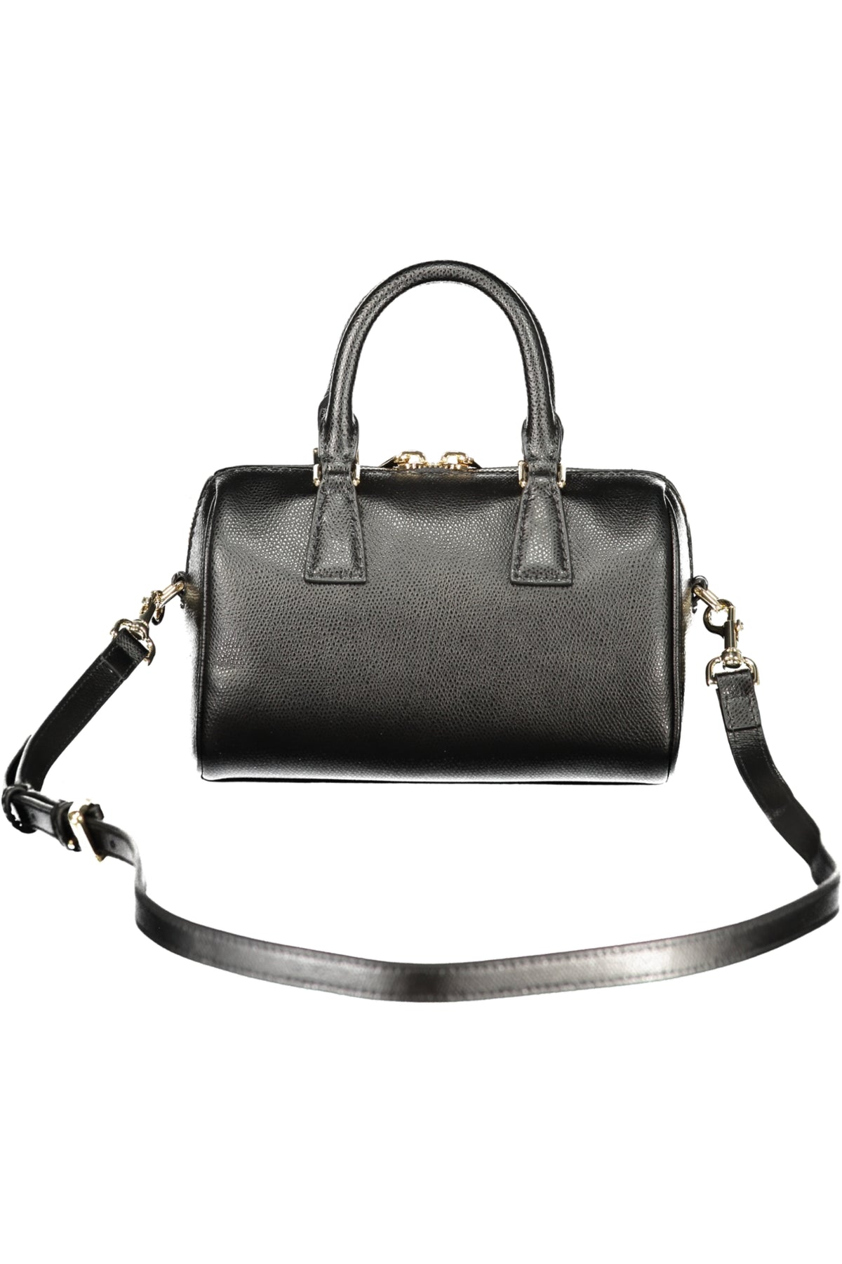 Borsa Furla Nero WE00933A0023
