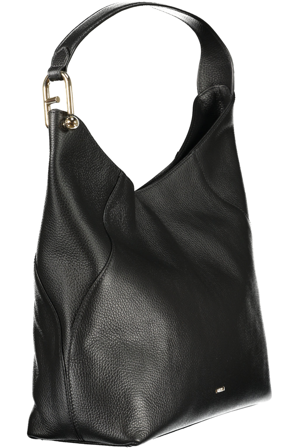 Borsa FURLA Nero