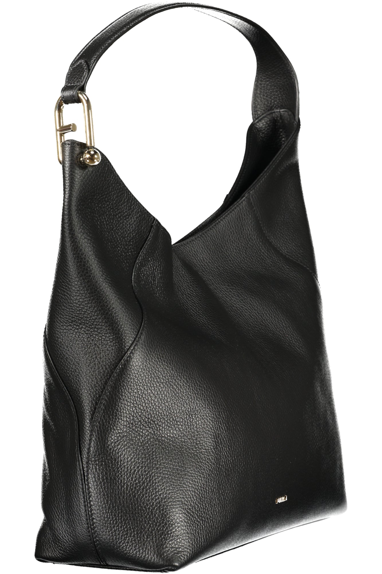 Borsa FURLA Nero