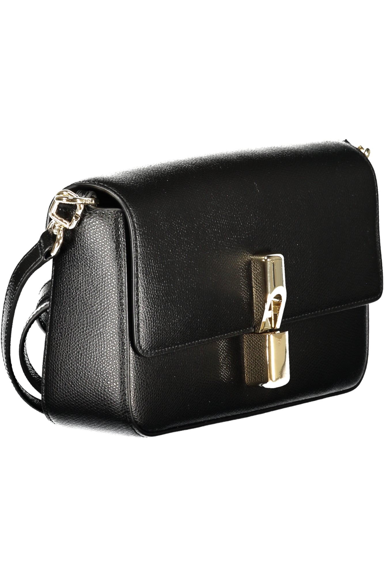 Borsa FURLA Nero WB01826ARE000