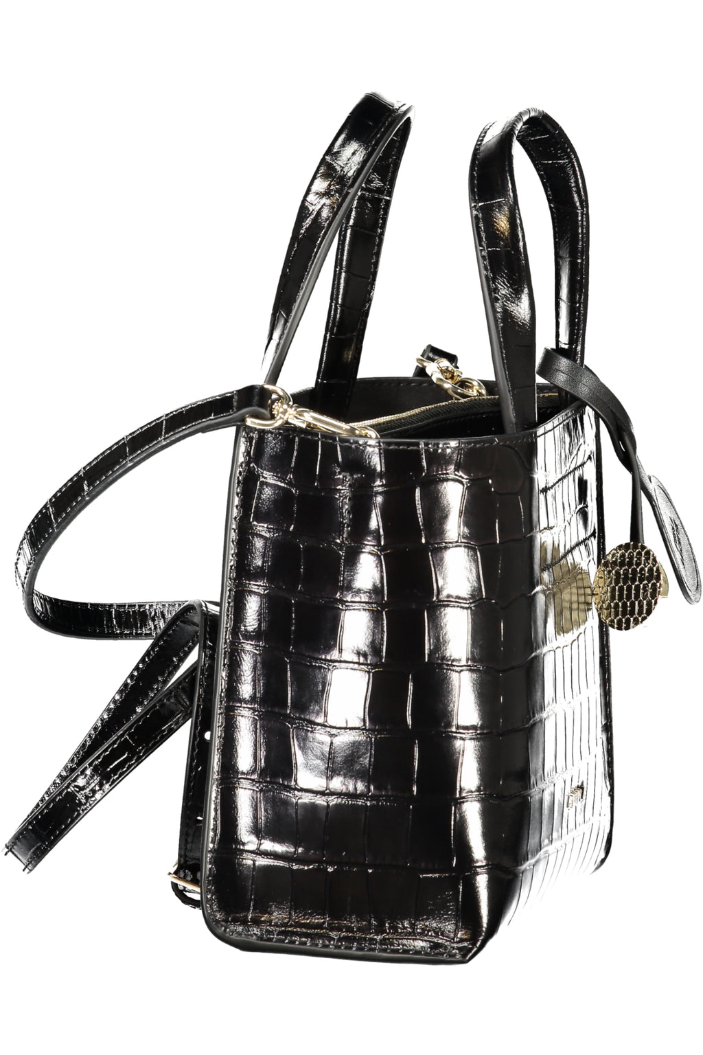 Borsa Furla Nero WB02124BX4255