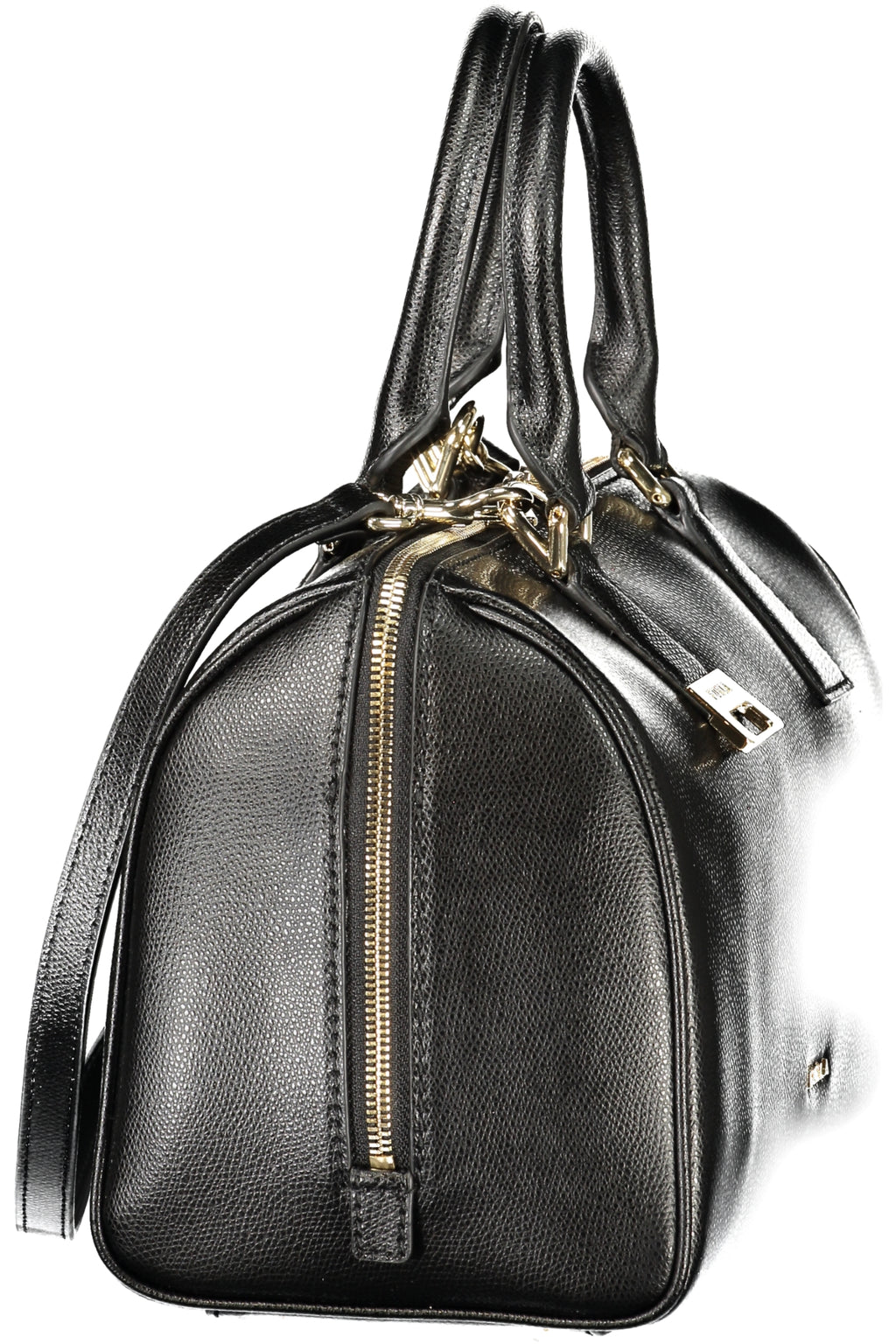 Borsa Furla Nero WB02148A0023