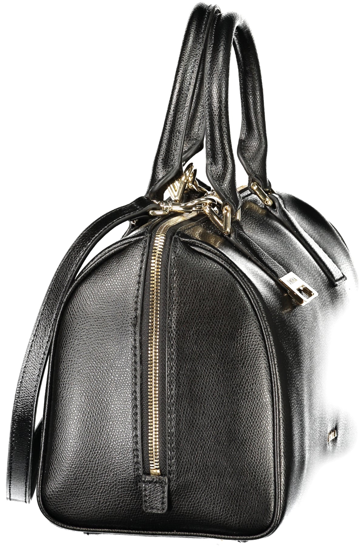 Borsa Furla Nero WB02148A0023