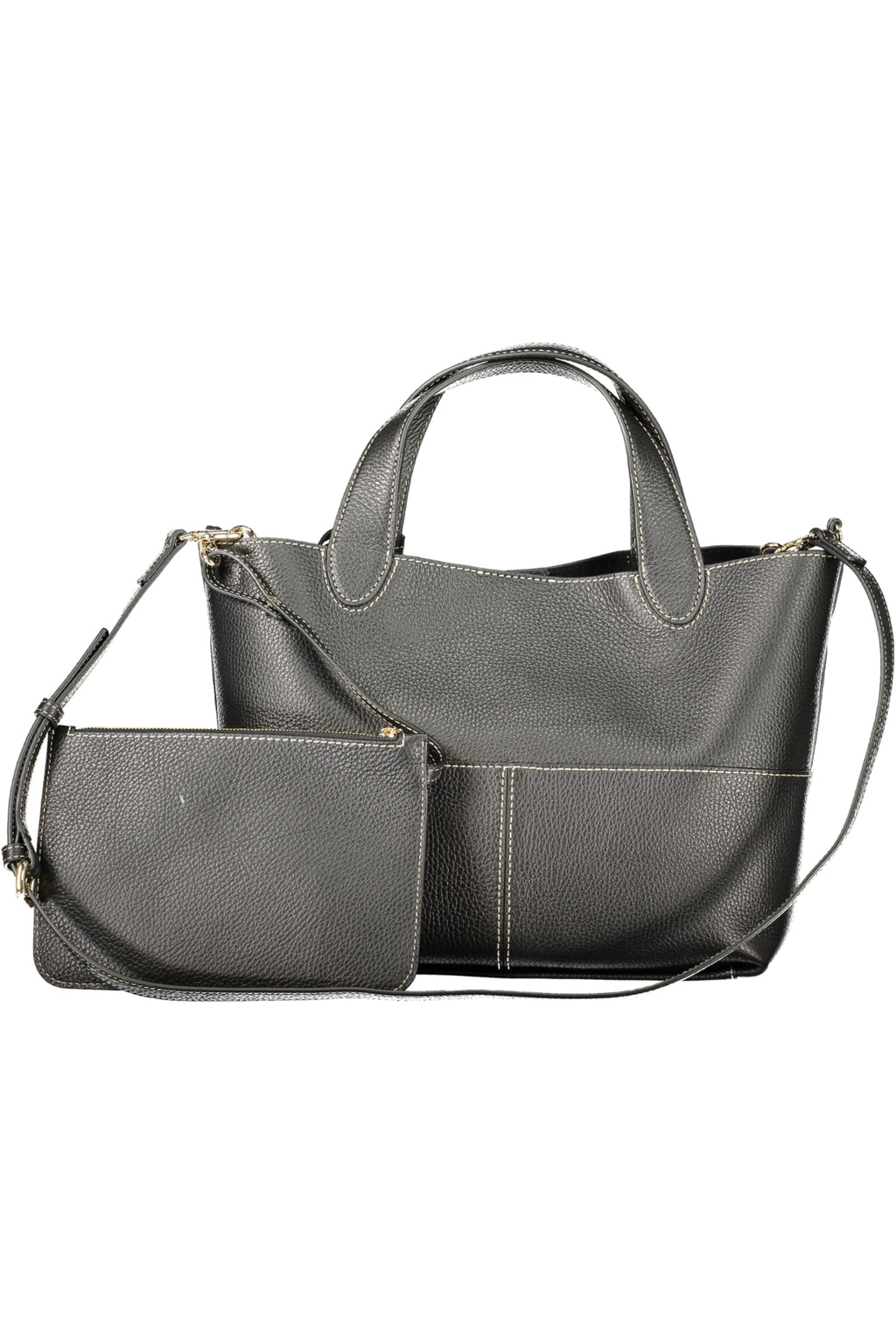 Borsa Furla Nero WB02225HSF000