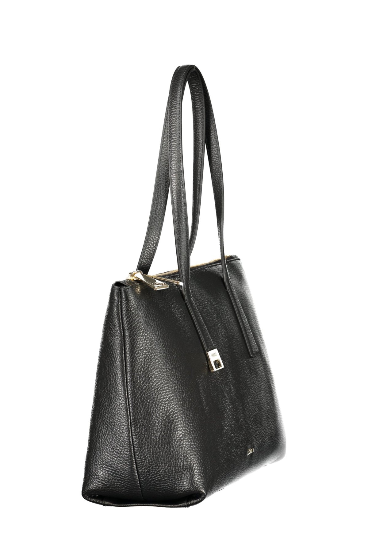 Borsa Furla Nero WB01977HSF000