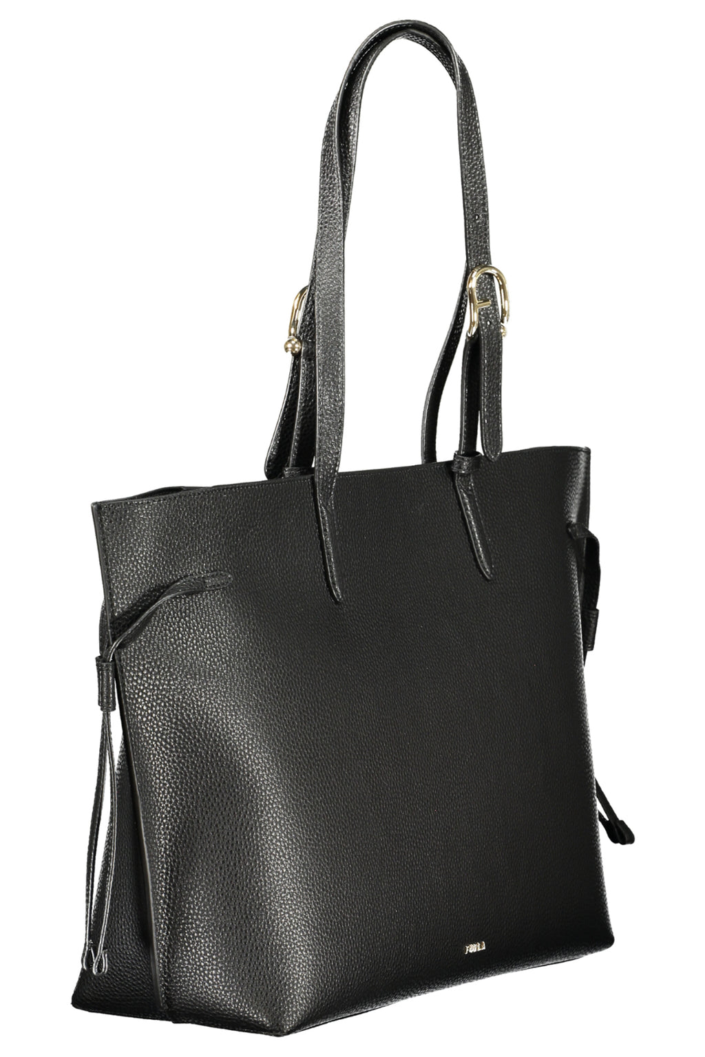 Borsa FURLA Nero WB02059BX4329
