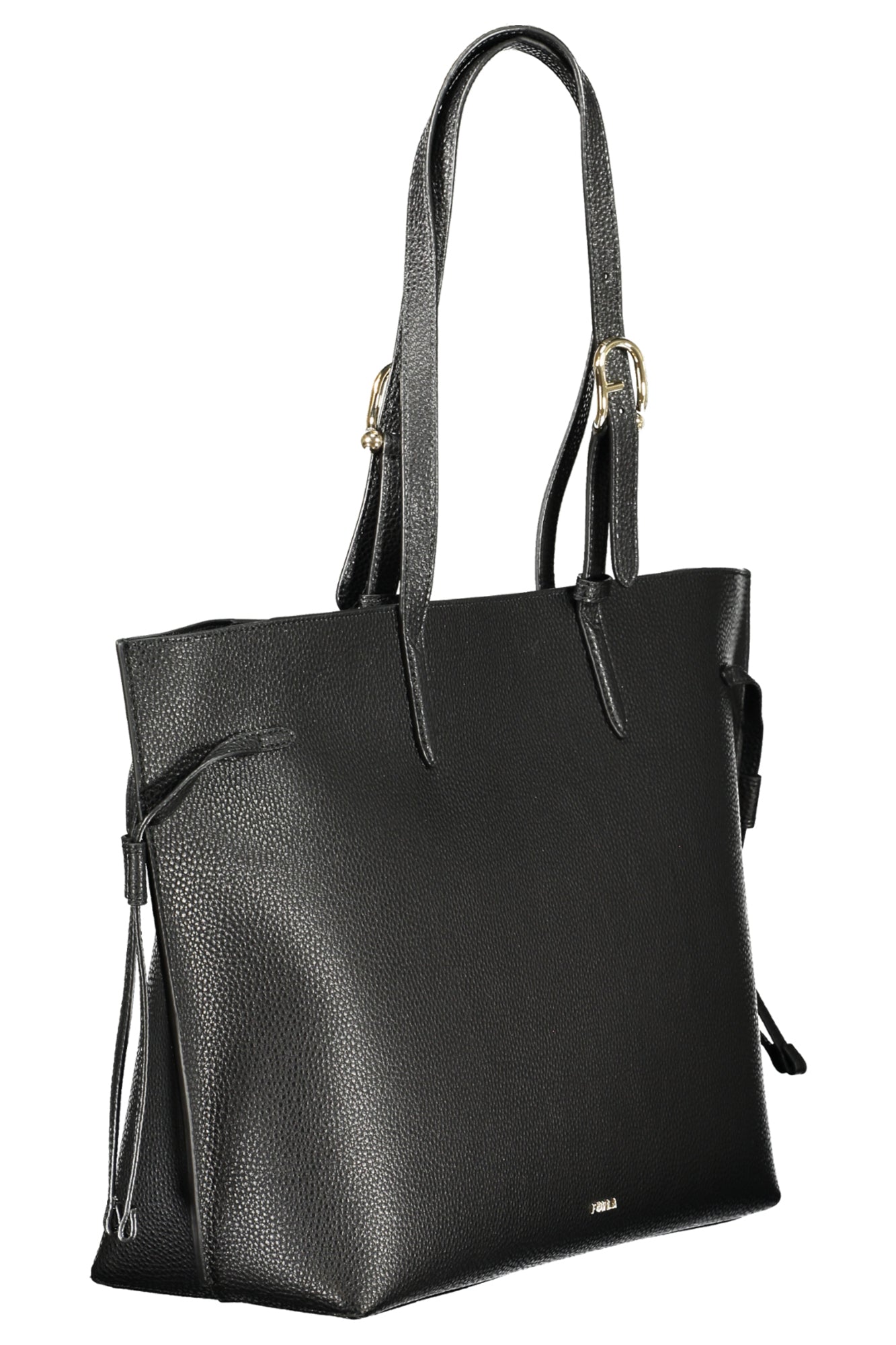 Borsa FURLA Nero WB02059BX4329
