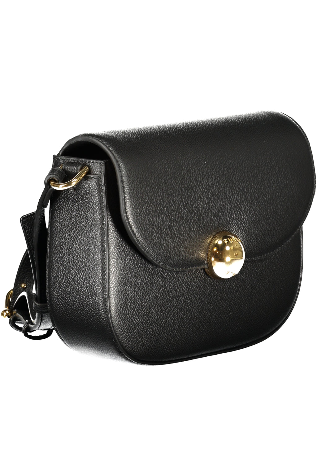 Borsa FURLA Nero WB01887BX3036