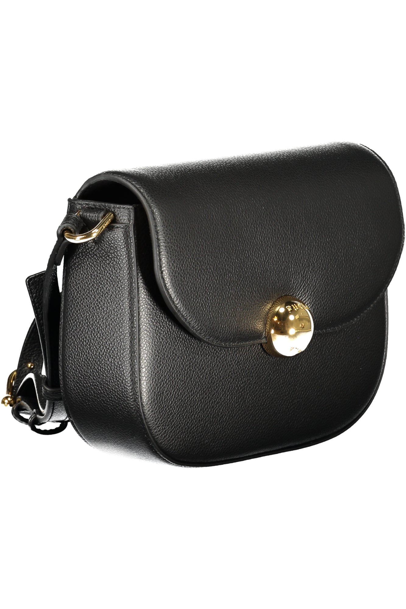 Borsa FURLA Nero WB01887BX3036