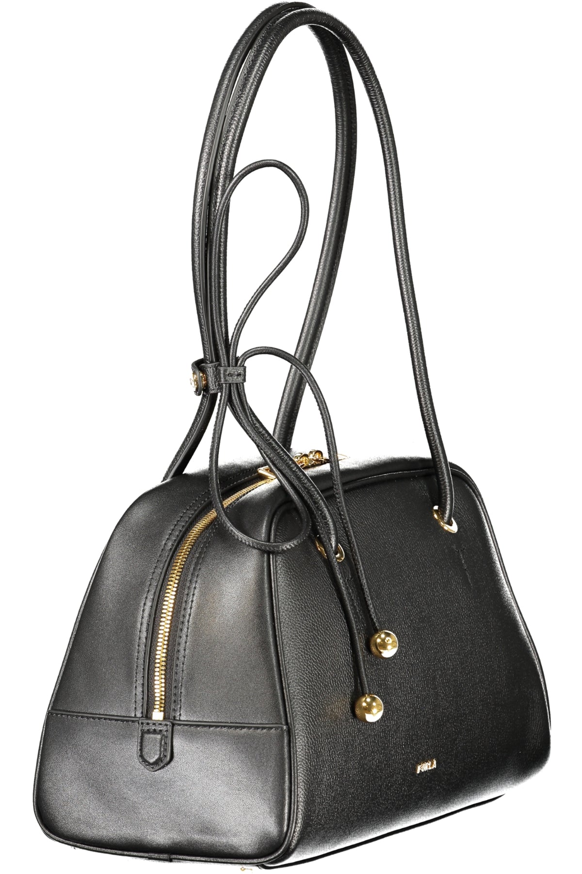 Borsa Furla Nero WB02109BX4573