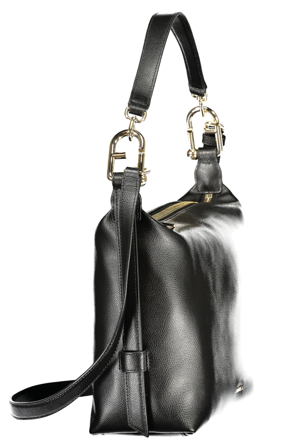 Borsa FURLA Nero WB01964A0023