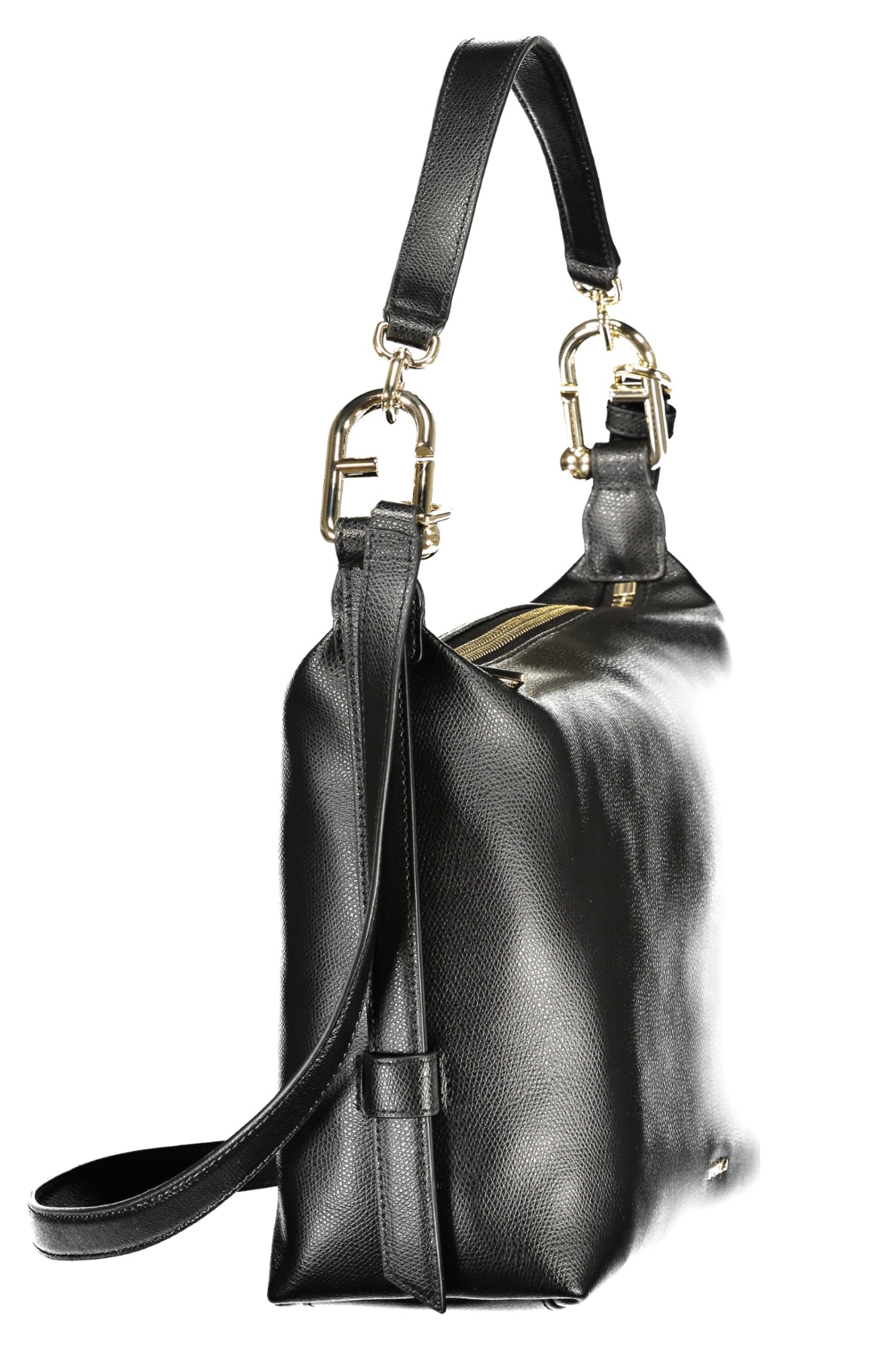 Borsa FURLA Nero WB01964A0023