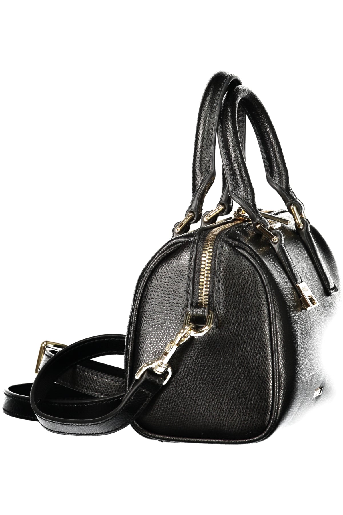 Borsa Furla Nero WE00933A0023