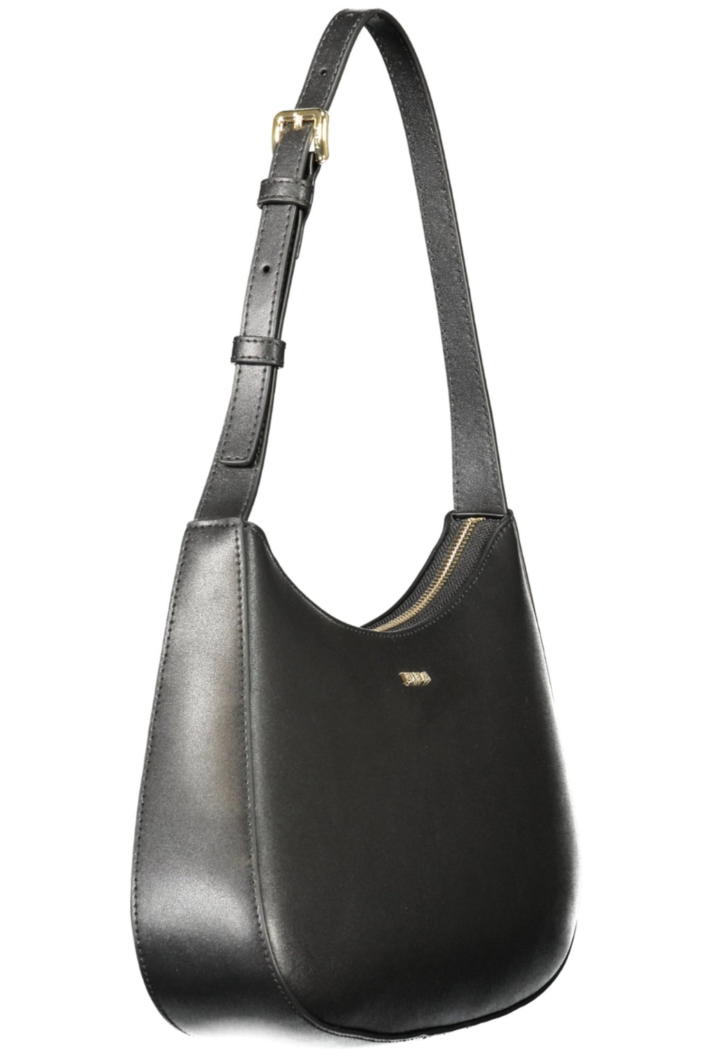 Borsa Furla Nero WB02167BX3104