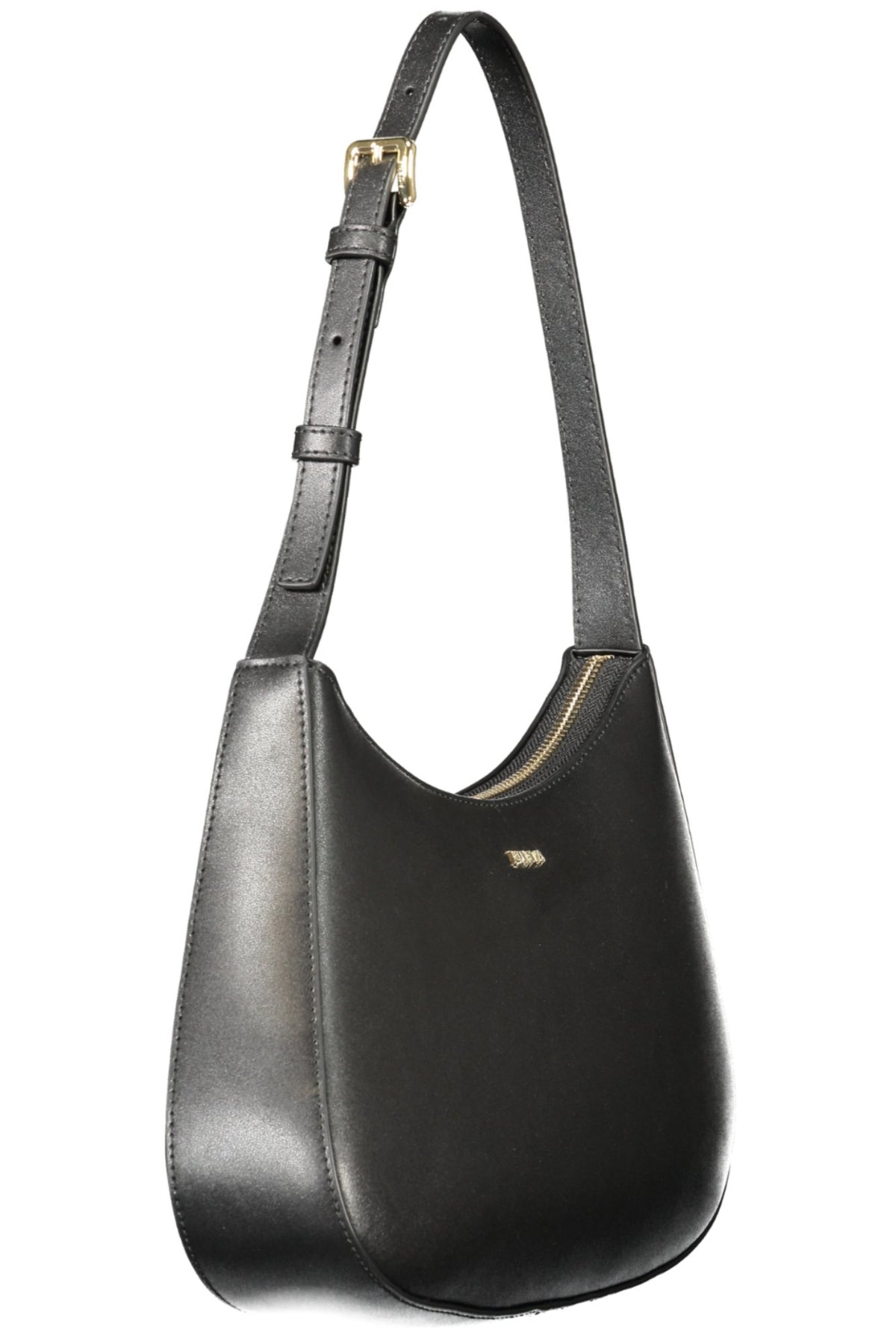 Borsa Furla Nero WB02167BX3104
