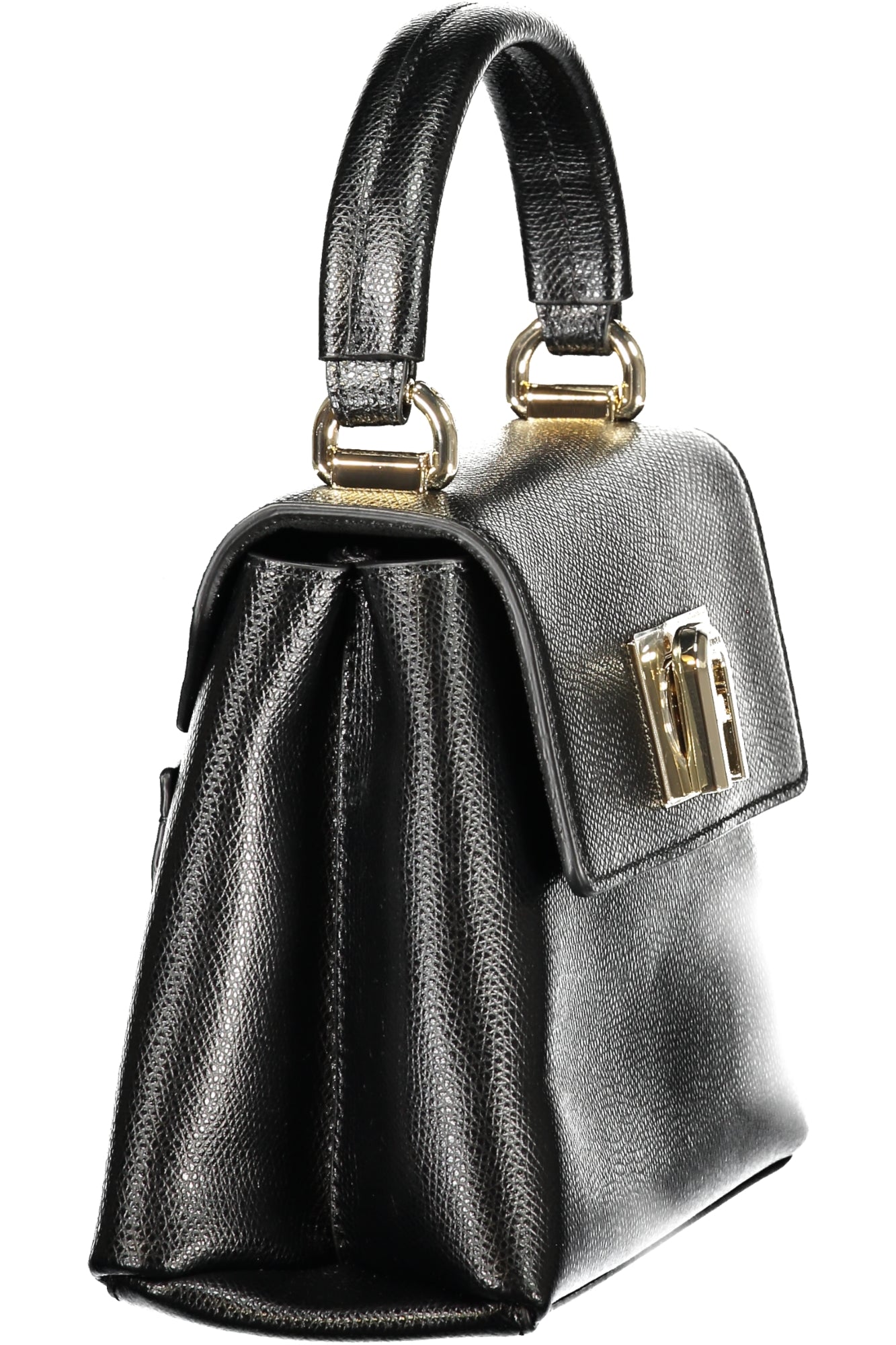 Borsa FURLA Nero WB00109ARE000