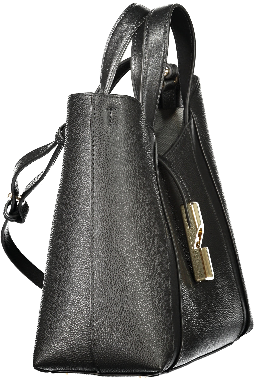 Borsa Furla Nero WB01789BX3353