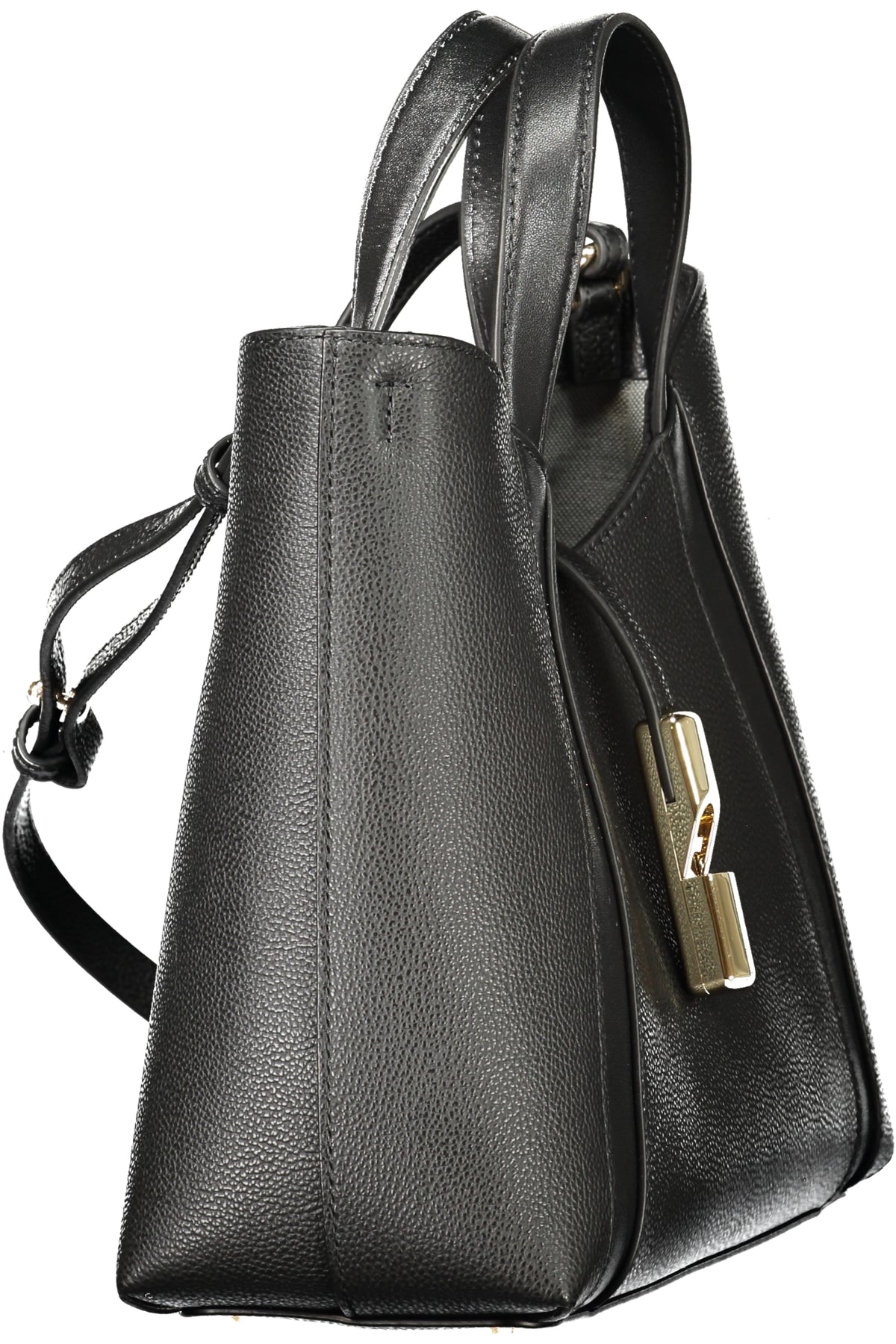 Borsa Furla Nero WB01789BX3353