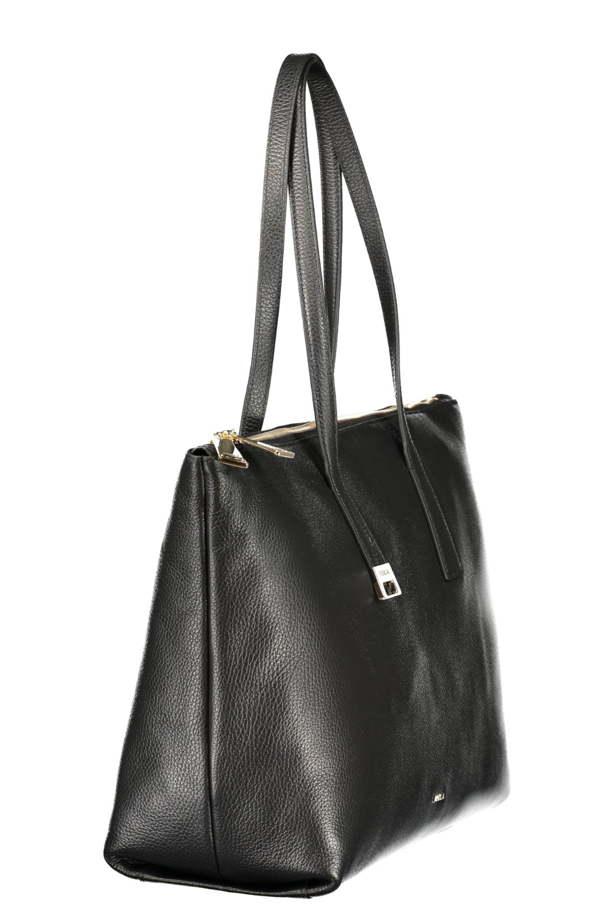 Borsa Furla Nero WB01940HSF000
