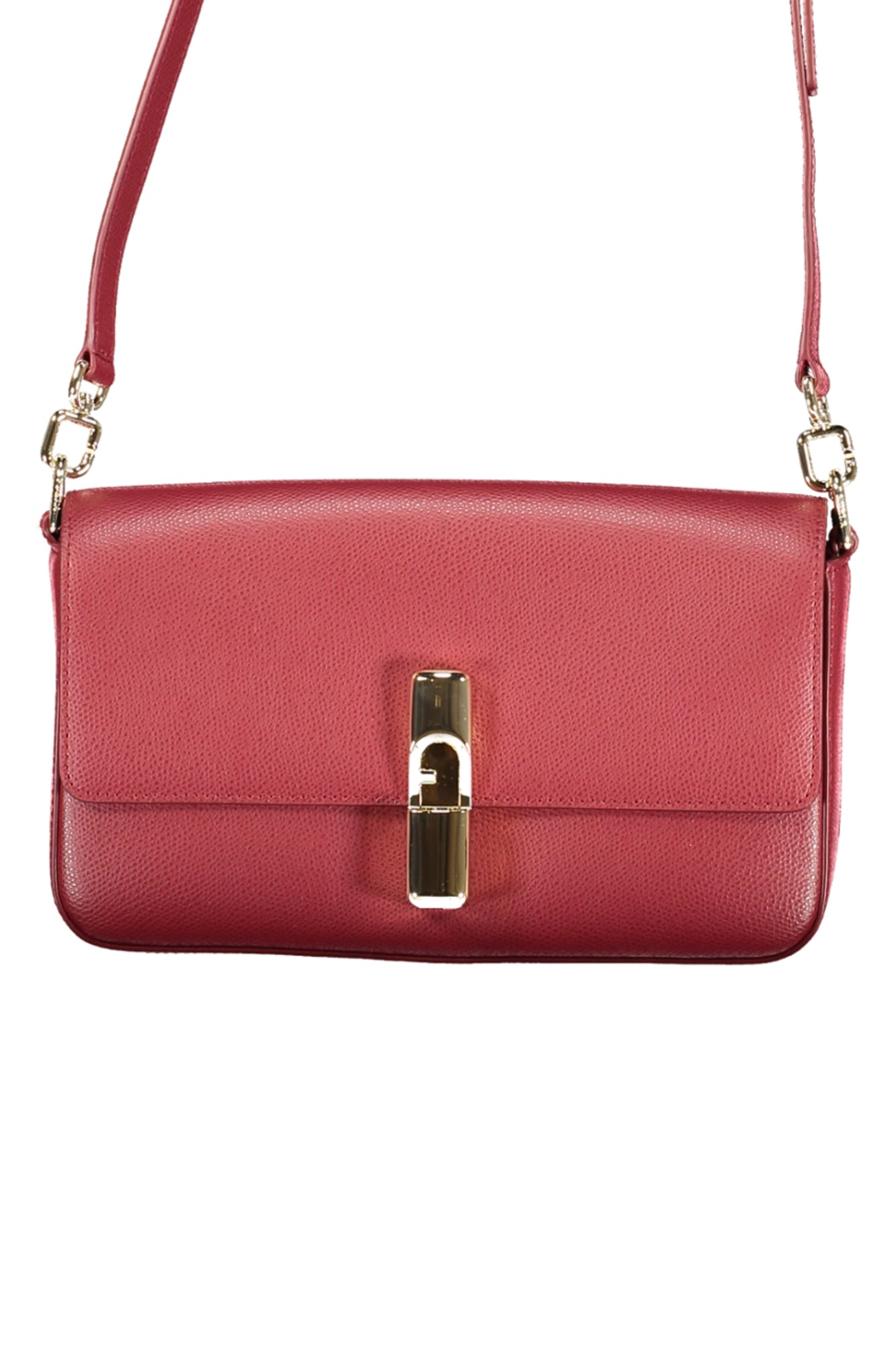Borsa FURLA Rosso WB01826ARE000