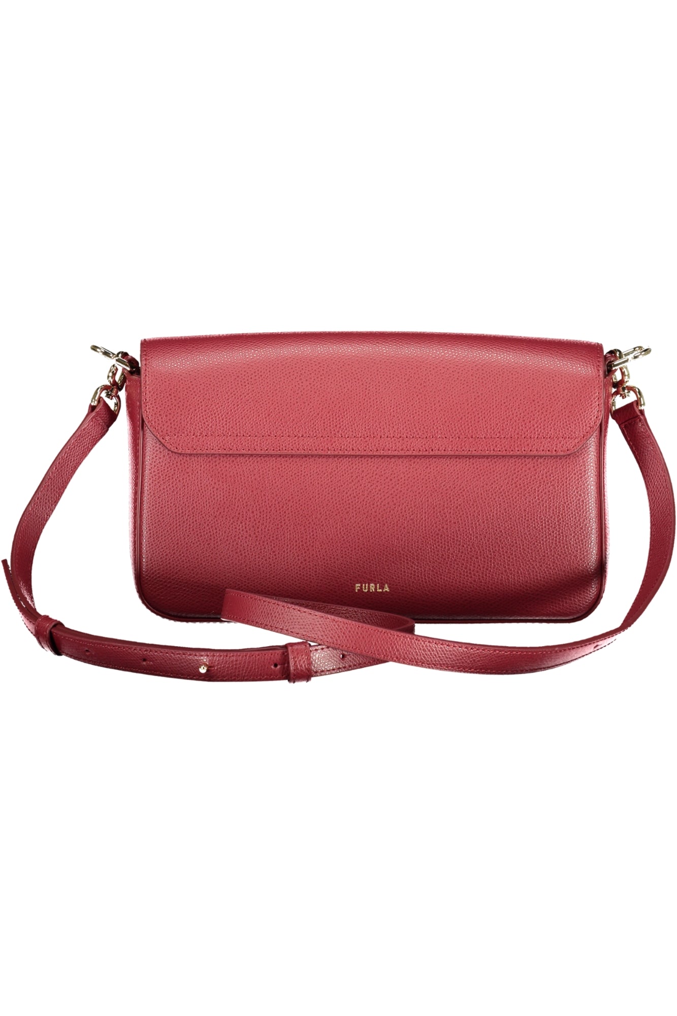 Borsa FURLA Rosso WB01826ARE000