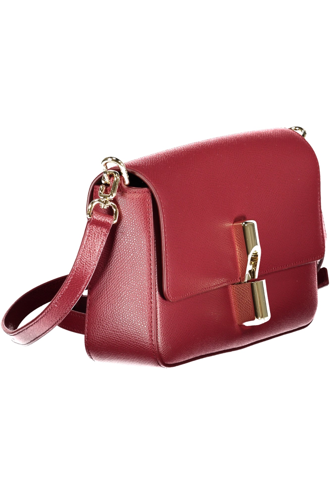 Borsa FURLA Rosso WB01826ARE000