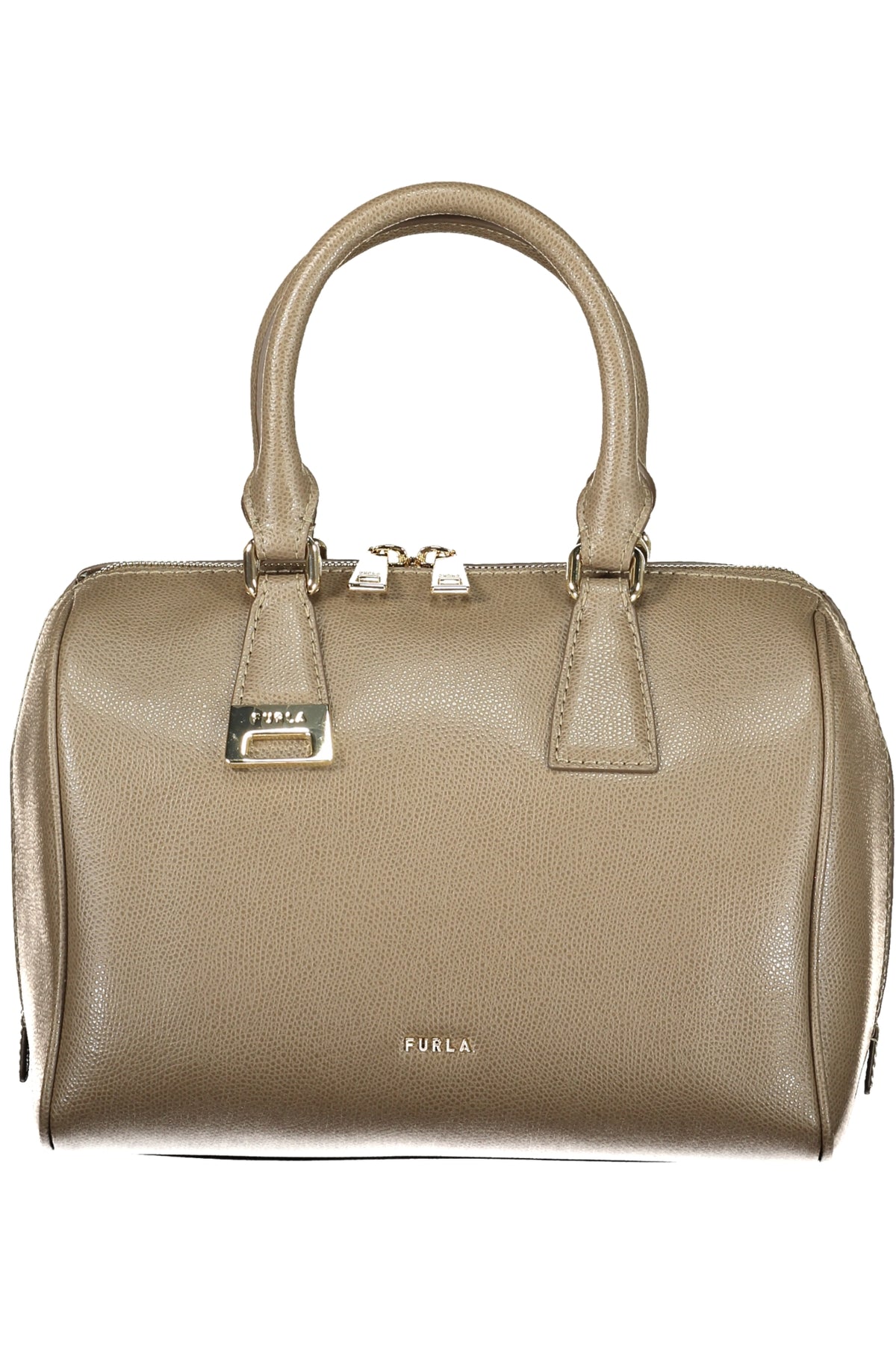 Borsa Furla Verde WB02148A0023