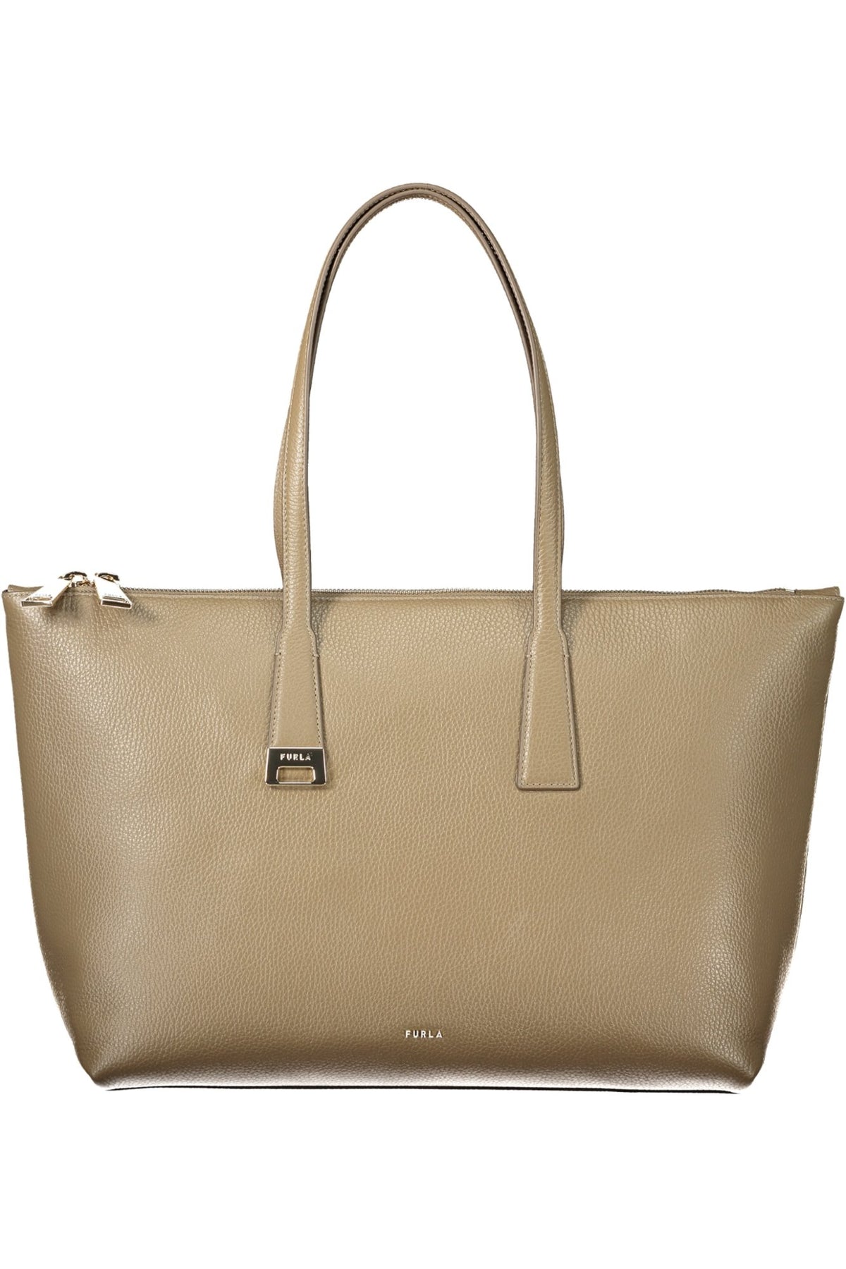 Borsa Furla Verde WB01940HSF000