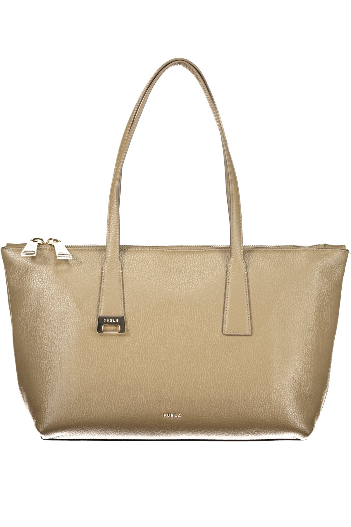 Borsa Furla Verde WB01977HSF000