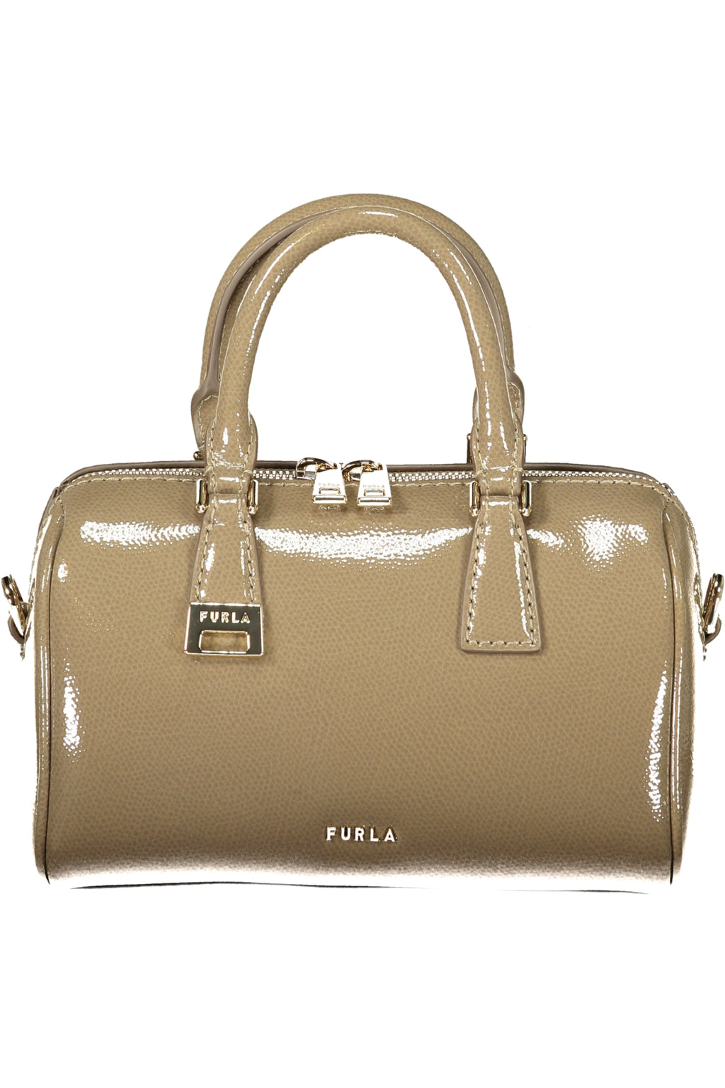 Borsa Furla Verde WE00933BX4558
