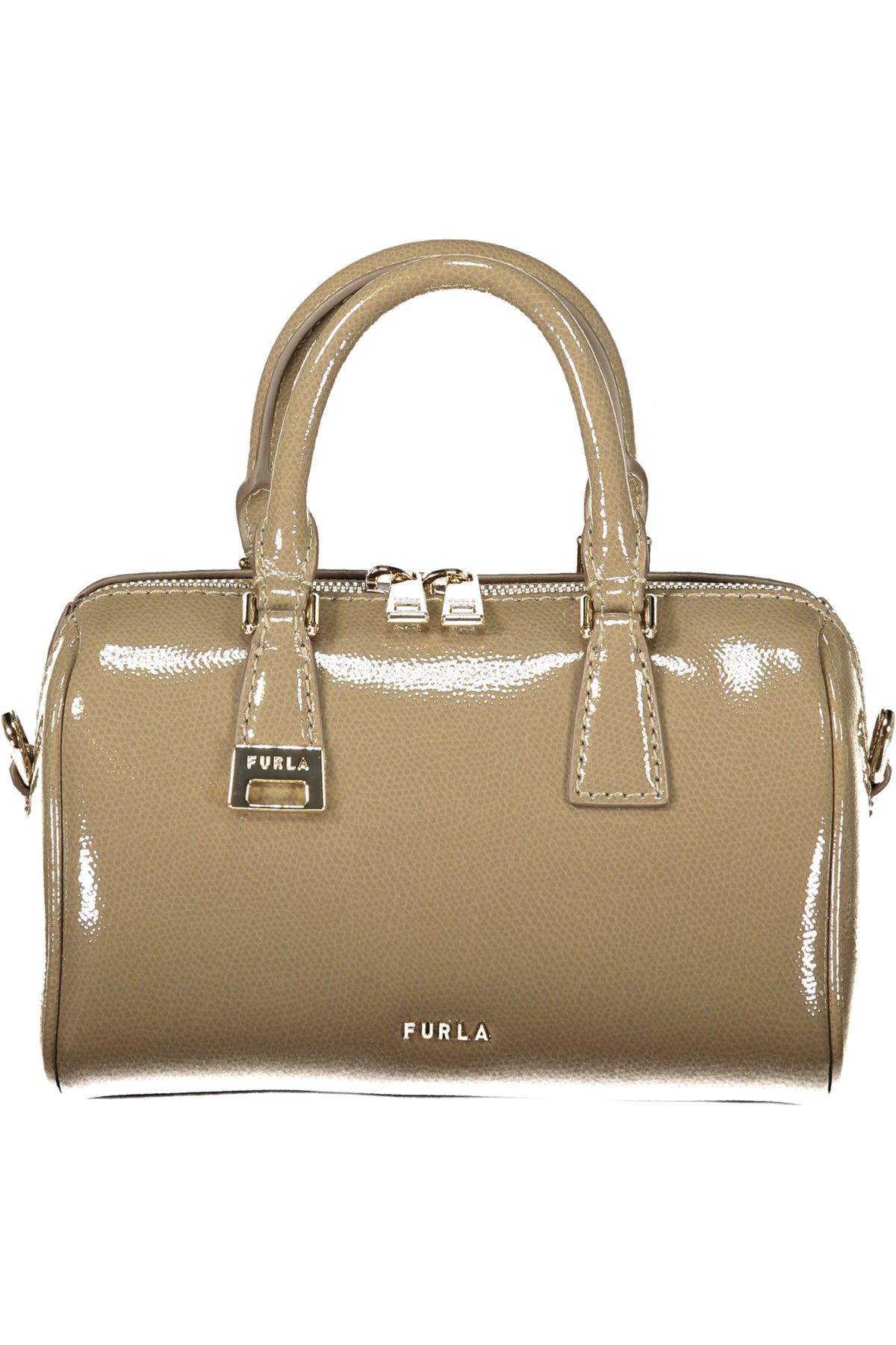 Borsa Furla Verde WE00933BX4558