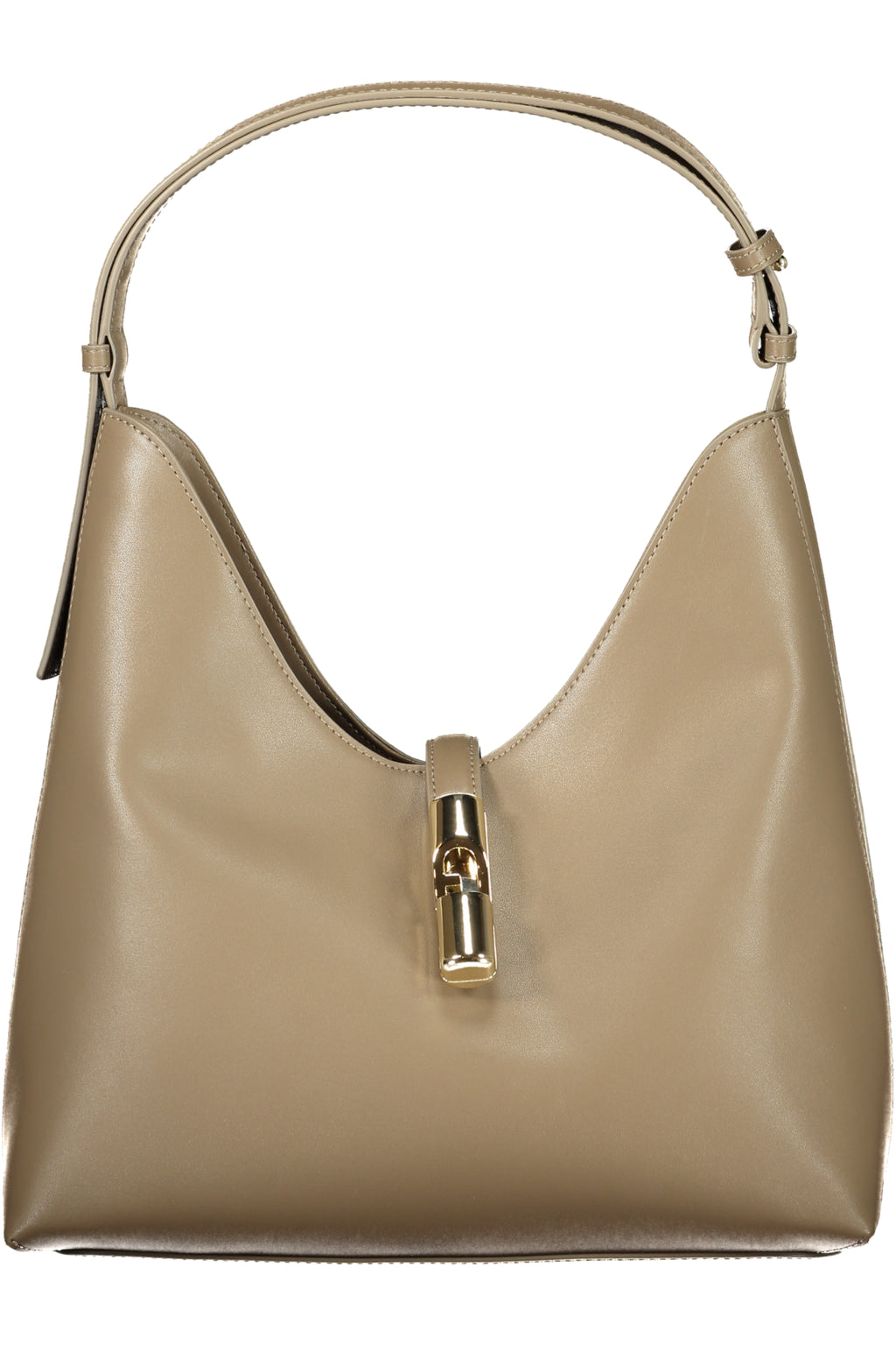 Borsa Furla Verde WB01499BX3104