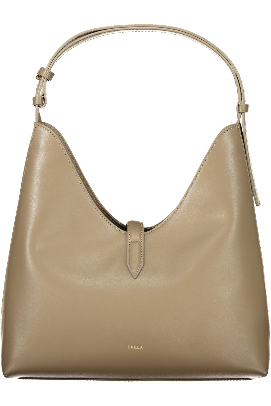 Borsa Furla Verde WB01499BX3104
