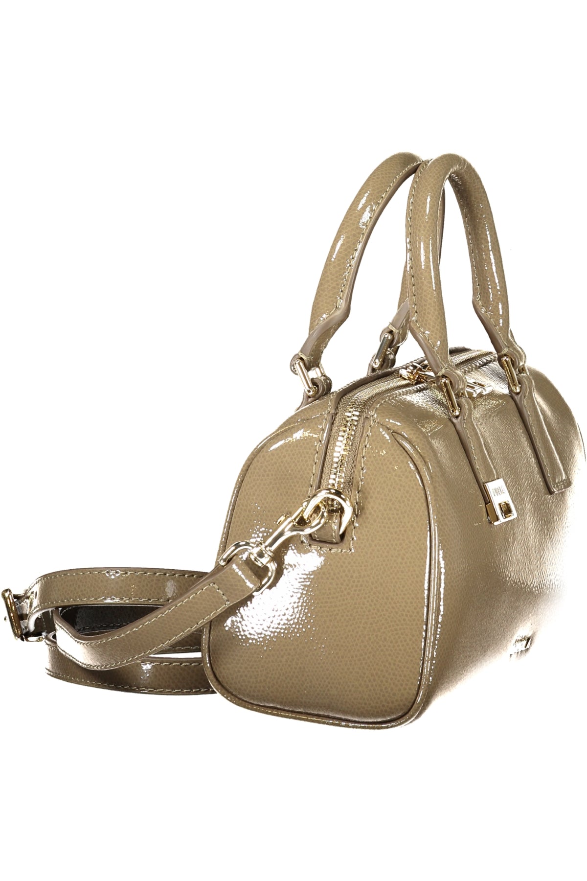 Borsa Furla Verde WE00933BX4558