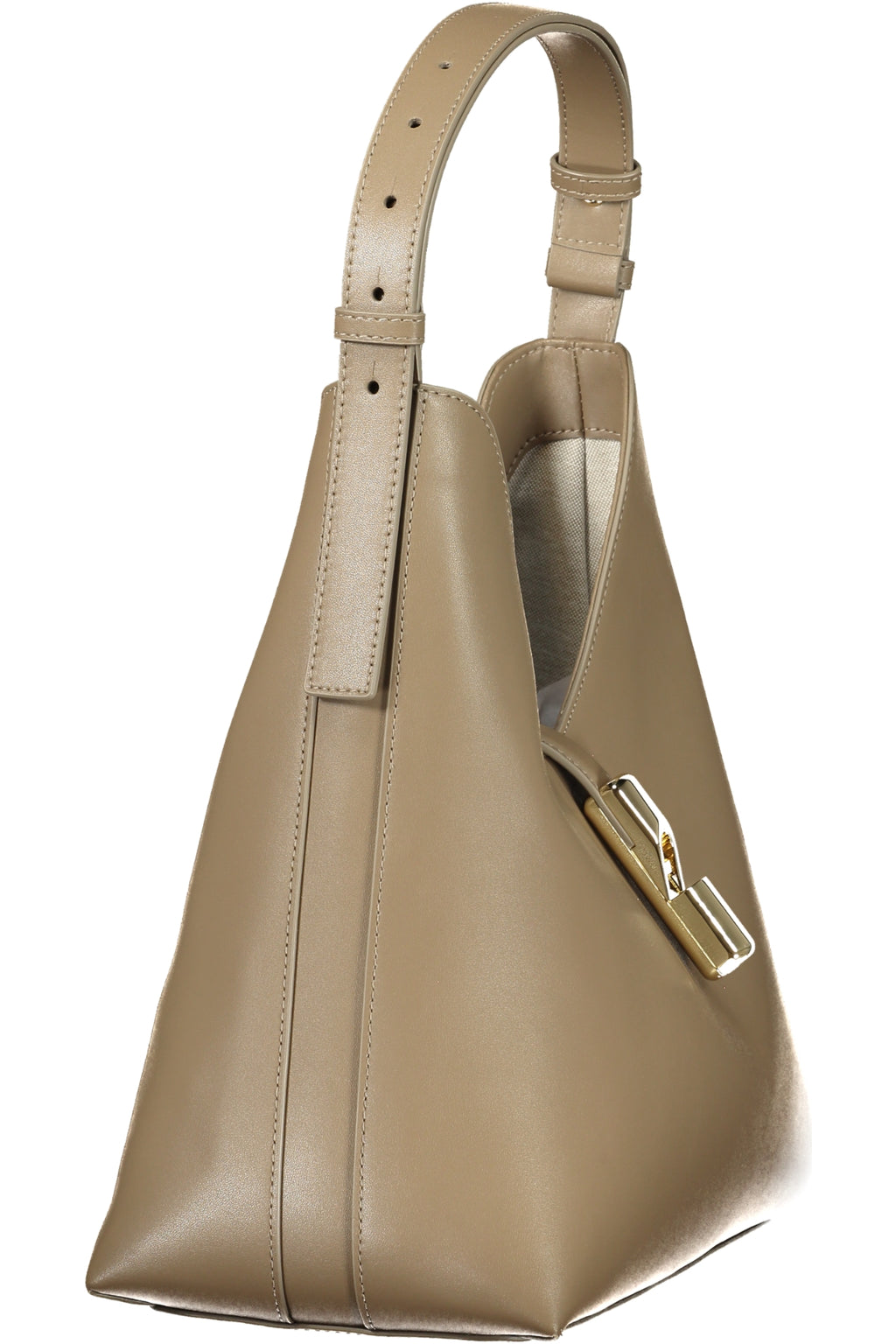Borsa Furla Verde WB01499BX3104