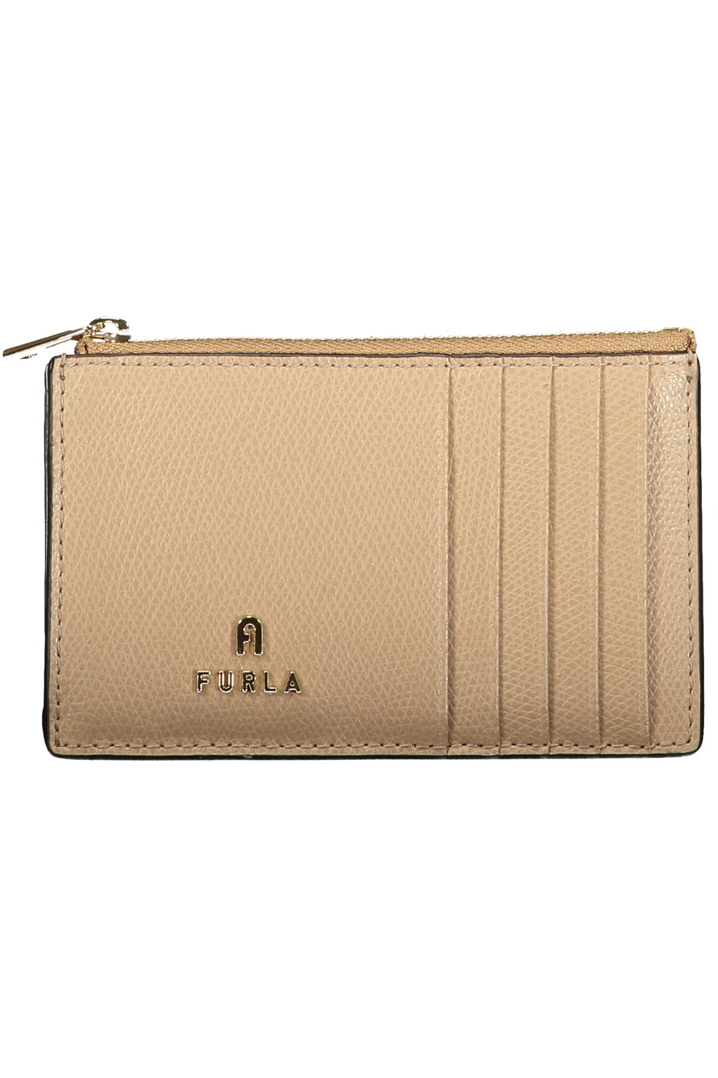 Portafoglio FURLA Beige WP00310ARE000