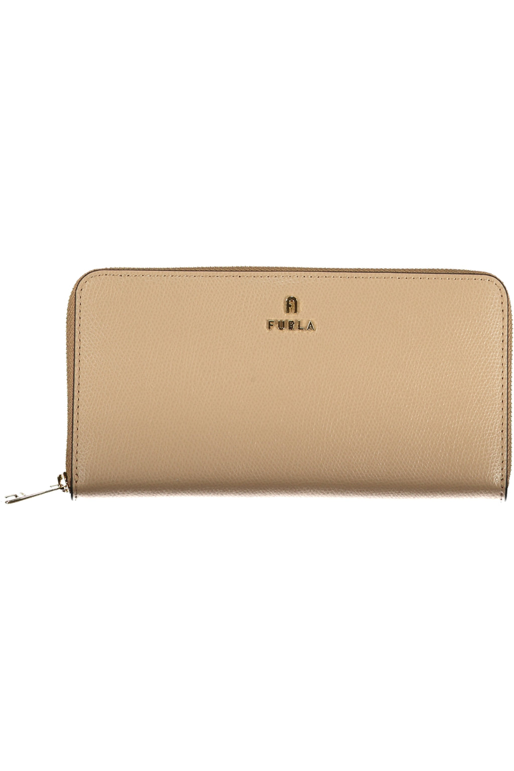 Portafoglio FURLA Beige WP00322ARE000